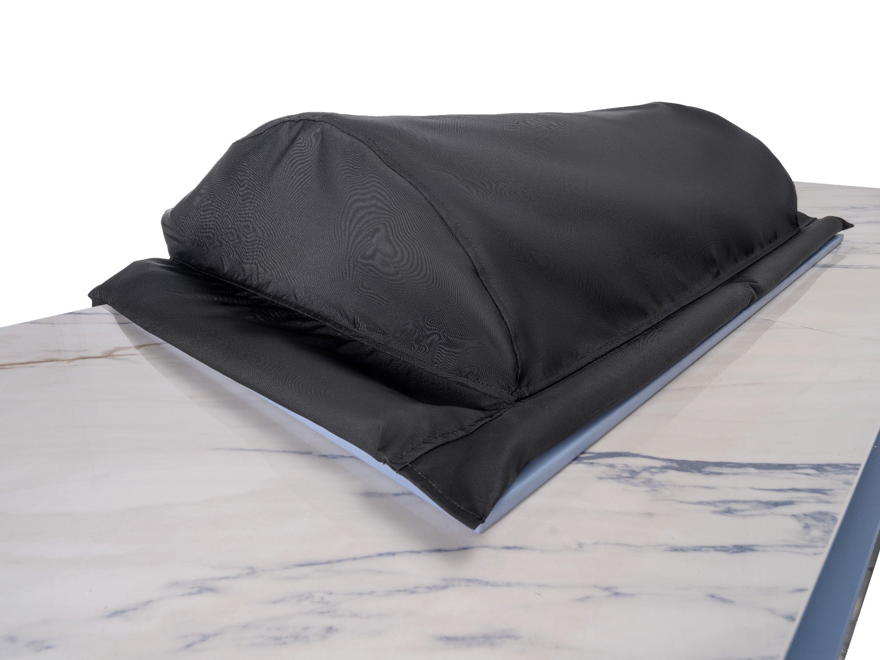 Caliber Rockwell Grill Cover
