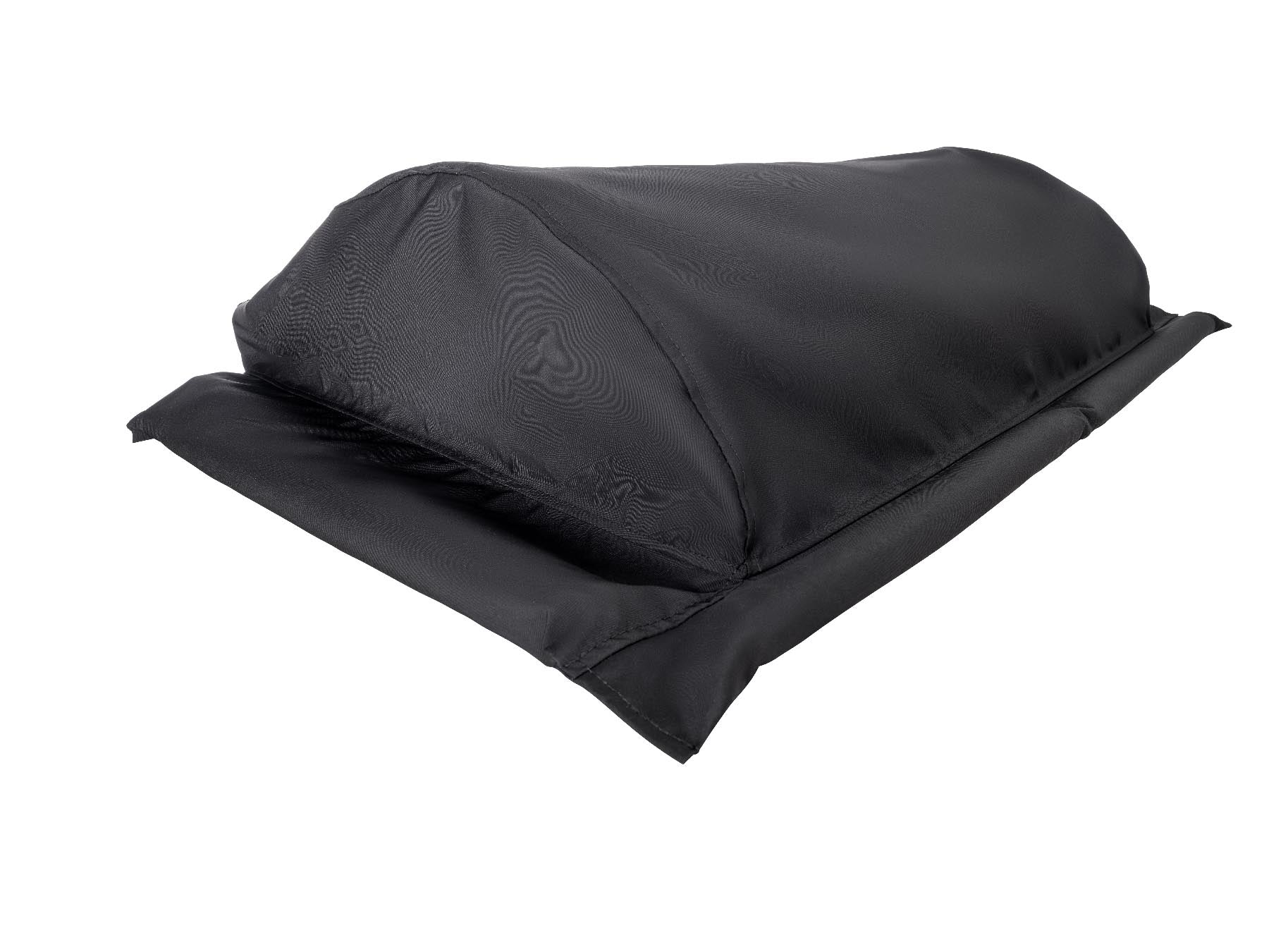 Caliber Rockwell Grill Cover