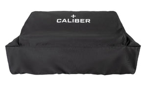 Caliber Rockwell Grill Cover