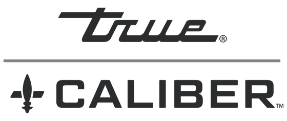 True Caliber