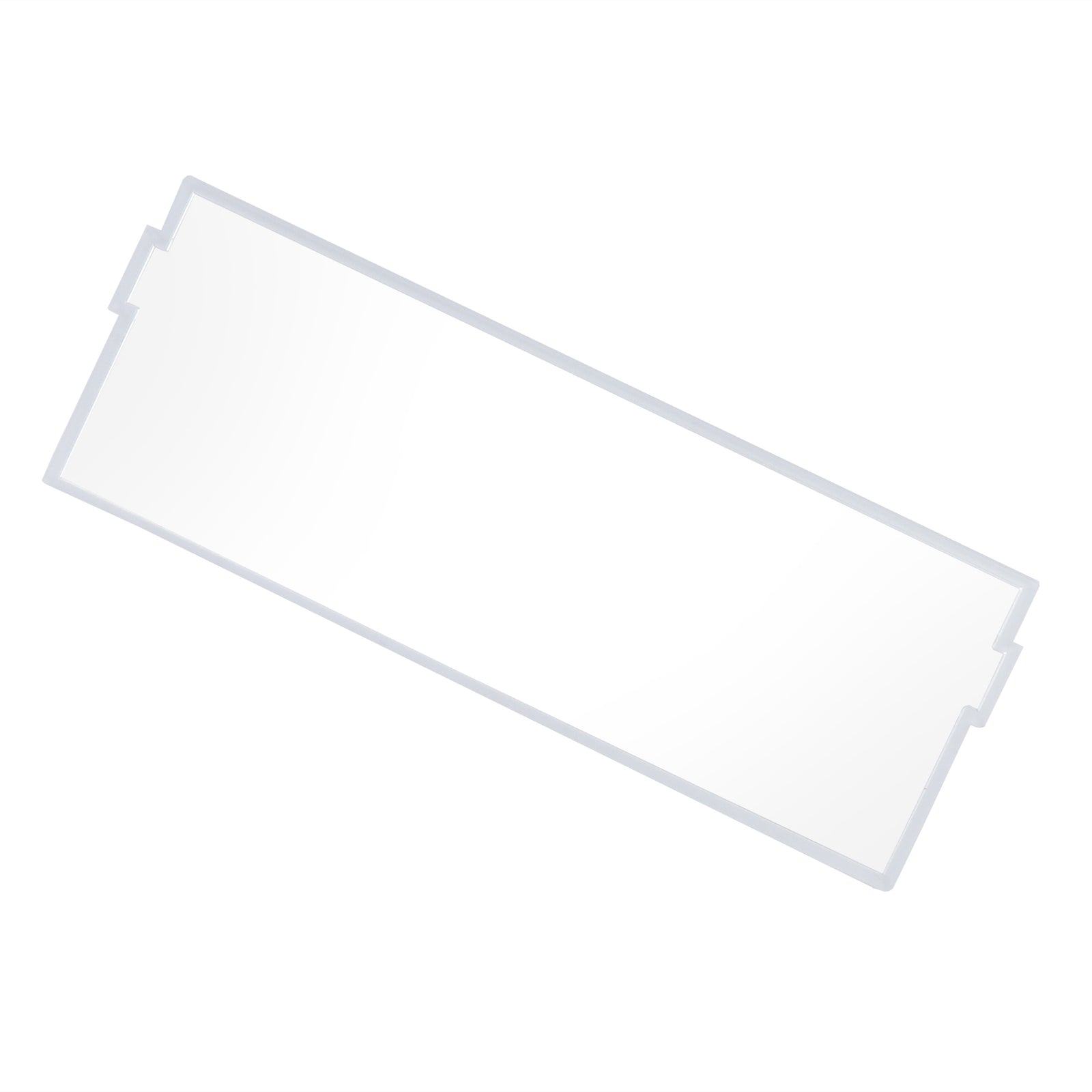 Refrigerator Drawer Divider Inserts