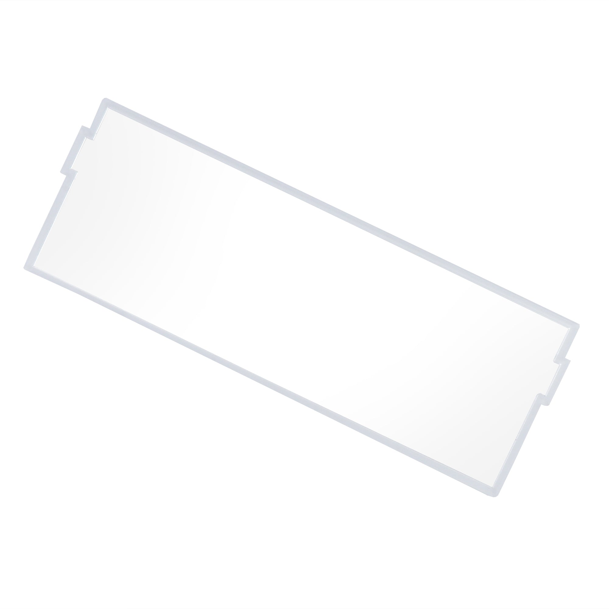 Refrigerator Drawer Divider Inserts