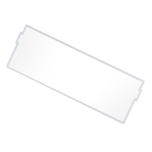 Refrigerator Drawer Divider Inserts