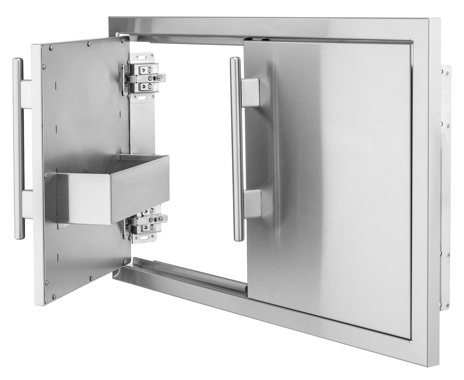 Caliber Access Doors