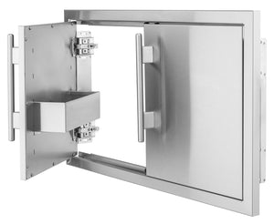 Caliber Access Doors