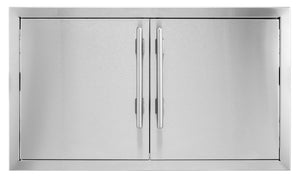 Caliber Access Doors