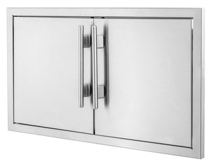 Caliber Access Doors