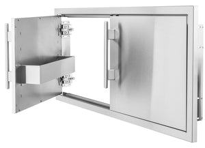 Caliber Access Doors