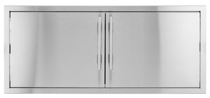 Caliber Access Doors