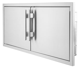 Caliber Access Doors