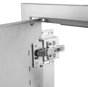 Caliber Access Doors
