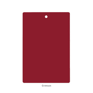 Color Sample Swatch