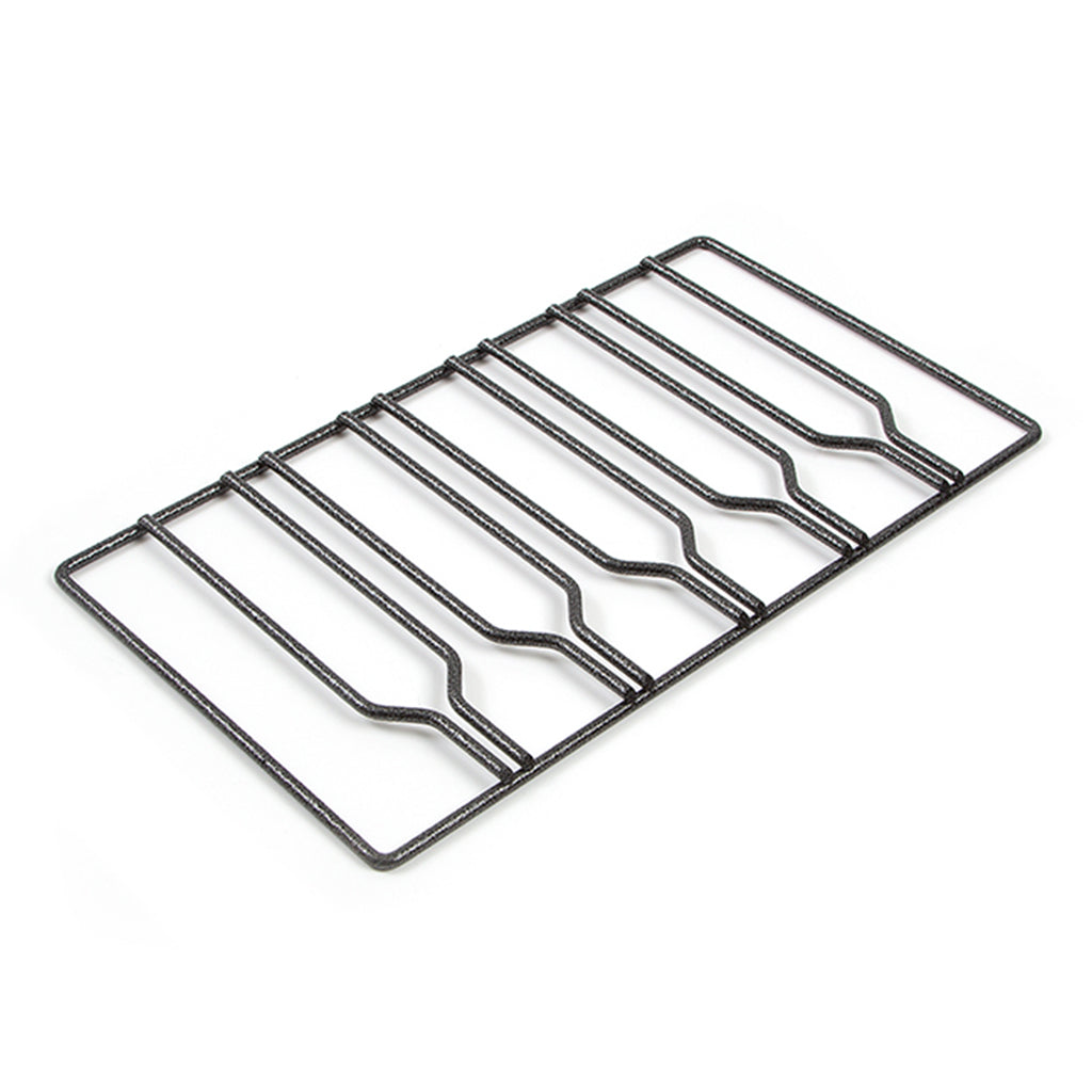 Floor Wine Cradle - 24-Inch Models