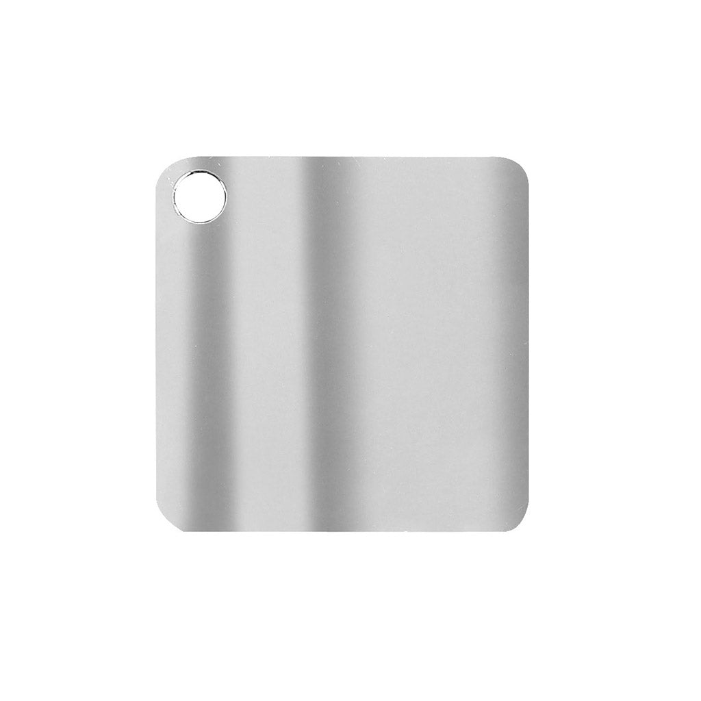 Gold Hardware Sample Hardware Sample Swatch - True Caliber