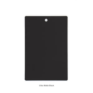 Sample Matte Color Color and Hardware Samples - True Residential